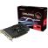 BIOSTAR Radeon RX 550 4GB Gaming на супер цени