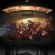 Blizzard Diablo IV - Heroes XL изображение 3