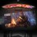 Blizzard World of Warcraft Shadowlands - Bolvar XL изображение 3