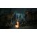 Bloodborne (PS4) изображение 8