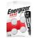 Energizer CR2032 3V на супер цени