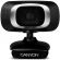 Canyon C3 720p HD на супер цени