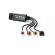 Capture USB AVER MEDIA EZmaker 7 USB GOLD + WIN 7 на супер цени