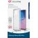Cellular Line ClearDuo за Samsung Galaxy S20 Ultra, прозрачен изображение 4