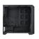 Cooler Master MasterBox Lite 5 RGB, черен изображение 2
