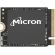 512GB SSD Micron Bulk на супер цени