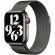 Apple Watch Series 8 GPS, Cellular, 45мм, Graphite на супер цени