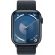Apple Watch Series 9 GPS, Cellular, 41 мм, Aluminium, Midnight на супер цени
