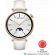 HUAWEI Watch GT4, 41 мм, бял на супер цени