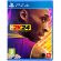 NBA 2K24 Black Mamba Edition (PS4) на супер цени