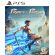 Prince of Persia: The Lost Crown (PS5) на супер цени