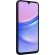 Монитор 27" Samsung Odyssey G5 G51C и смартфон Samsung Galaxy A15, 4GB, 128GB, Blue Black изображение 19