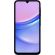 Монитор 27" Samsung Odyssey G5 G51C и смартфон Samsung Galaxy A15, 4GB, 128GB, Blue Black изображение 20