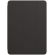 Apple Smart Folio за 11" iPad Pro, черен на супер цени