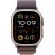 Apple Watch Ultra 2 GPS, Cellular, 49 мм, M, Titanium, Indigo на супер цени