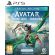 Avatar: Frontiers of Pandora Special Edition (PS5) на супер цени