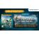 Avatar: Frontiers of Pandora Gold Edition (Xbox) изображение 2