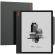 BOOX Note Air3 10.3", 64GB, черен на супер цени