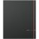 BOOX Note Air3 10.3", 64GB, черен изображение 6