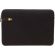 CASE LOGIC LABS-113 MacBook 13.3", черен на супер цени