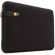 CASE LOGIC LABS-113 MacBook 13.3", черен изображение 2