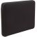 CASE LOGIC LABS-113 MacBook 13.3", черен изображение 3