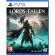 Lords of The Fallen (PS5) на супер цени