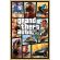 Grand Theft Auto V (Xbox) на супер цени