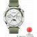 HUAWEI Watch GT4, 46 мм, зелен на супер цени