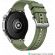 HUAWEI Watch GT4, 46 мм, зелен изображение 5