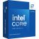Intel Core i7-14700KF (3.4GHz) на супер цени