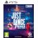 Just Dance 2023 Edition (PS5) на супер цени