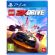 LEGO 2K Drive (PS4) на супер цени