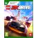 LEGO 2K Drive (Xbox) на супер цени