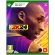 NBA 2K24 Black Mamba Edition (Xbox) на супер цени