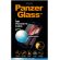 PanzerGlass за Apple iPhone 6/6S/7/8/SE 2020/SE 2022 изображение 3