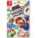 Super Mario Party (NS) на супер цени