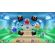 Super Mario Party (NS) изображение 11
