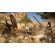 Assassin's Creed Origins (PS4) изображение 6