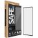 SAFE за Samsung Galaxy A53 5G/A52/A52 5G/A52s/ на супер цени