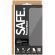 SAFE за Samsung Galaxy A53 5G/A52/A52 5G/A52s/ изображение 3