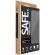 SAFE за Samsung Galaxy A53 5G/A52/A52 5G/A52s/ изображение 4