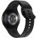 Samsung Galaxy Watch4, черен изображение 4