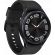 Samsung Galaxy Watch6 Classic, 43 мм, черен изображение 3
