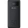 Sandberg USB-C PD 130W 50000, черен изображение 3