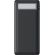 Sandberg USB-C PD 130W 50000, черен изображение 4