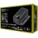 Sandberg USB-C PD 130W 50000, черен изображение 5