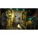 Tom Clancy's Rainbow Six: Extraction Guardian Edition (Xbox) изображение 5