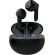 Ugreen PB205 145W и безжични слушалки Creative Zen Air DOT, черен изображение 10