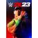 WWE 2K23 (Xbox) на супер цени